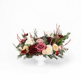 Preserved Rose
