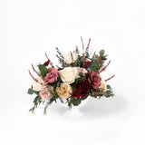 Preserved Rose