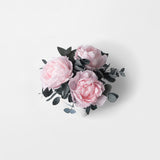 Preserved Peony