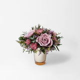 Preserved Rose