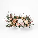 Preserved Rose