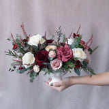 Preserved Rose