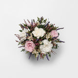 Preserved Rose