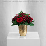 BLOOMS BY DESIGN - SMALL
