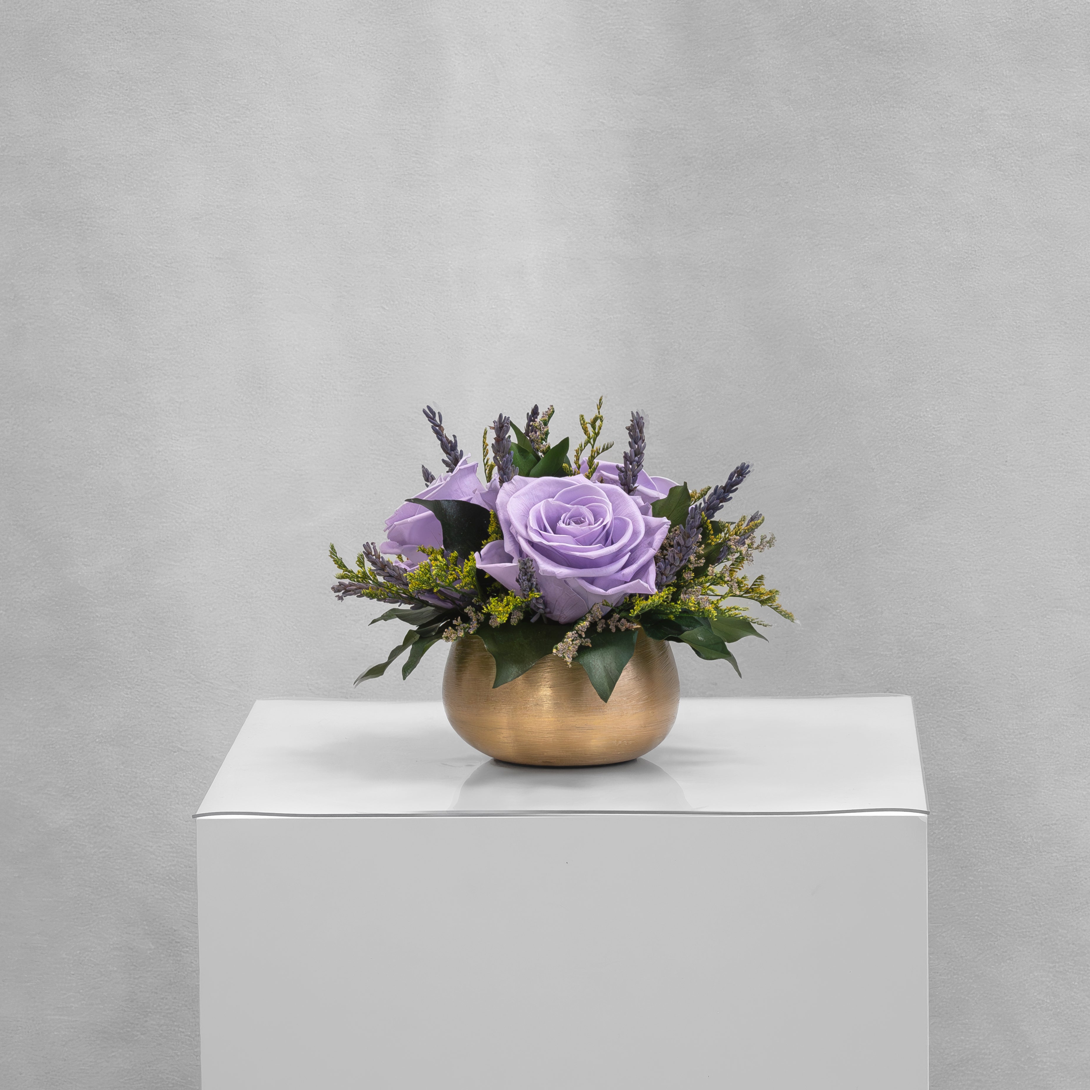 lavender