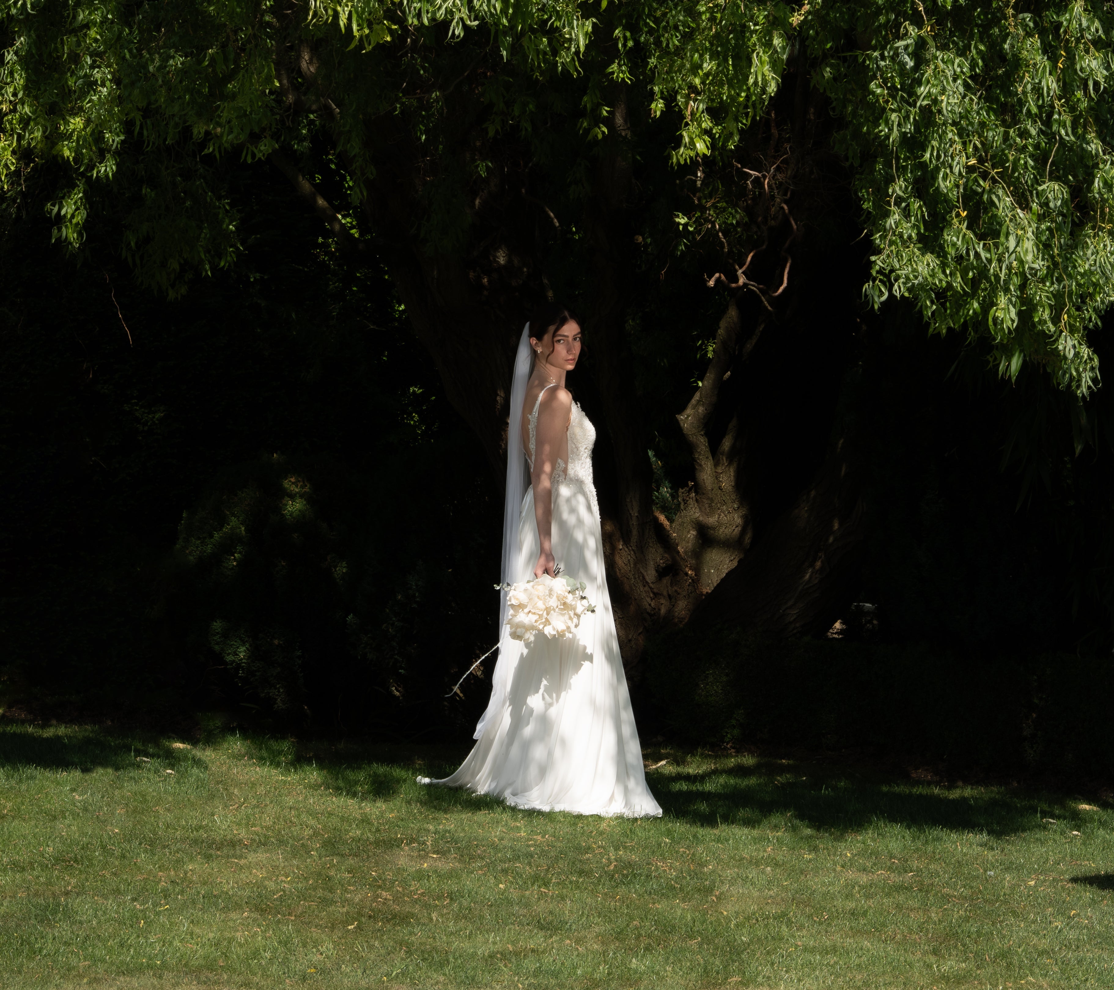 Bridal Collection