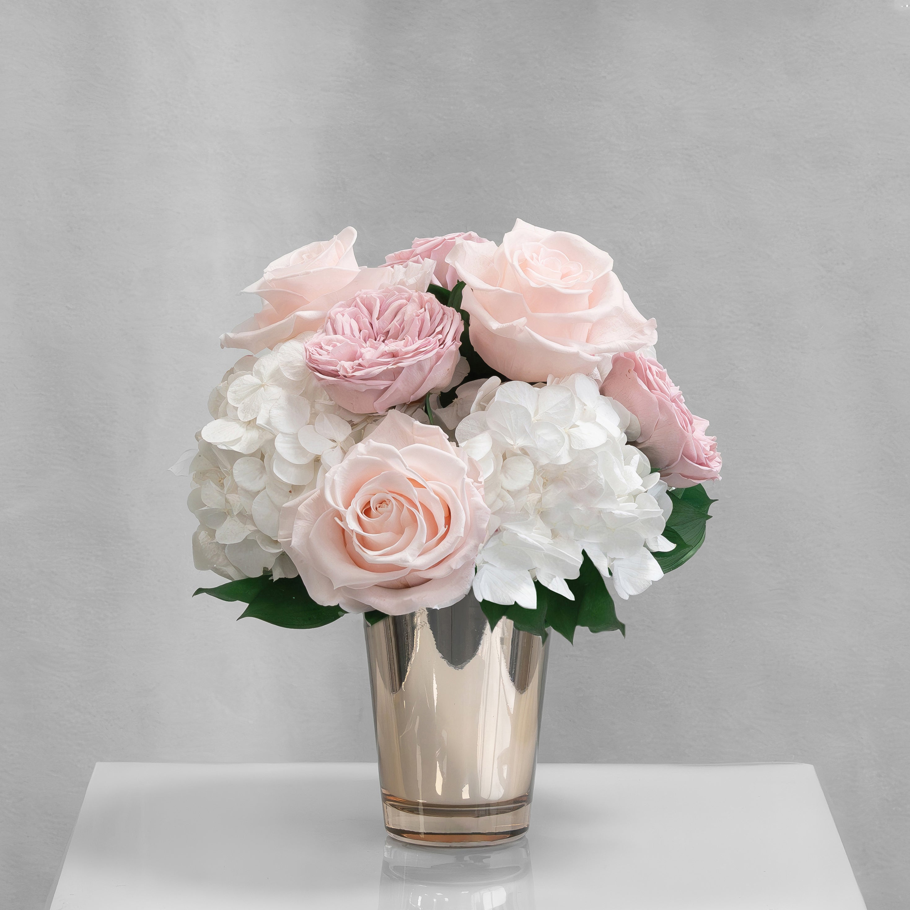 Blooms By Design