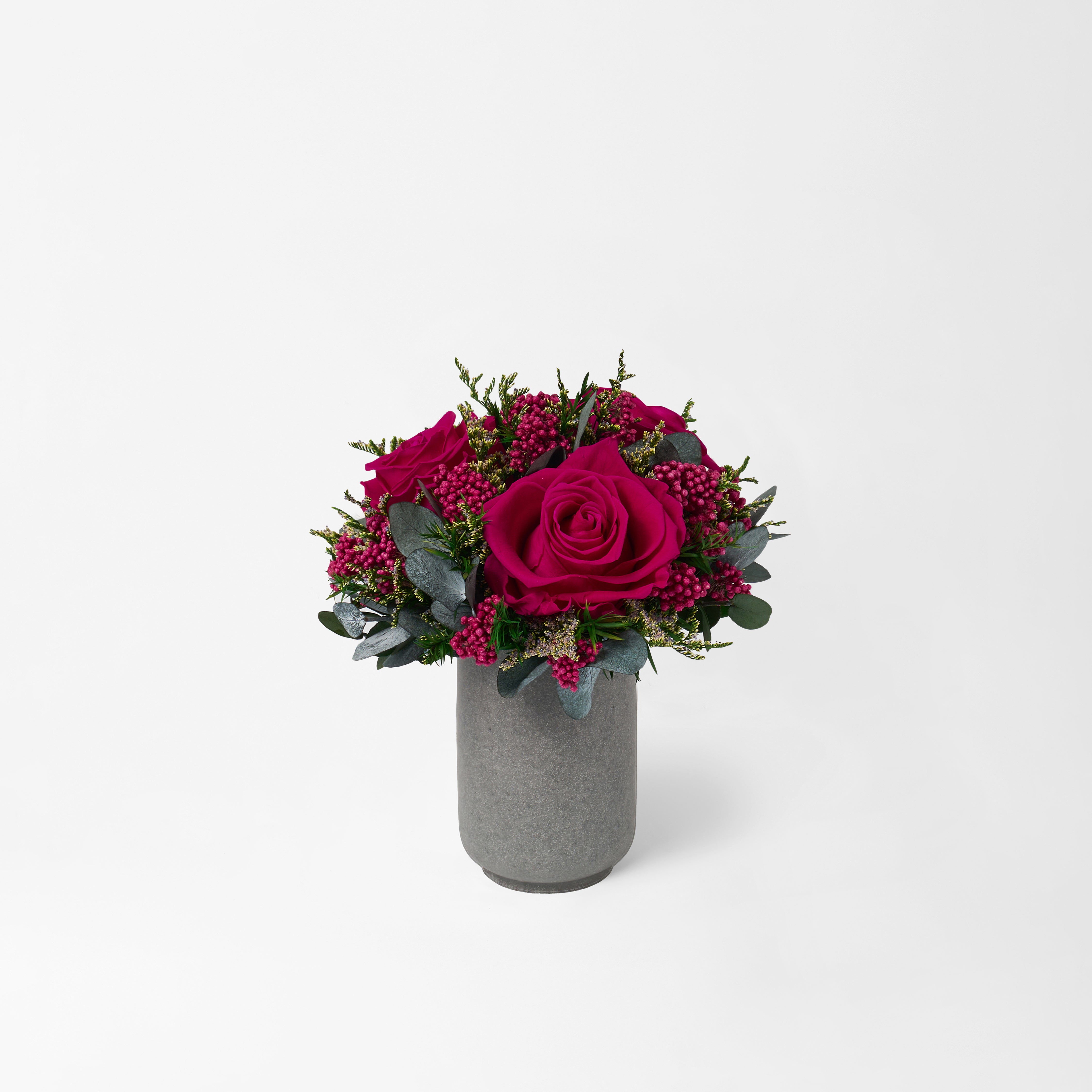 royal fuchsia stockx