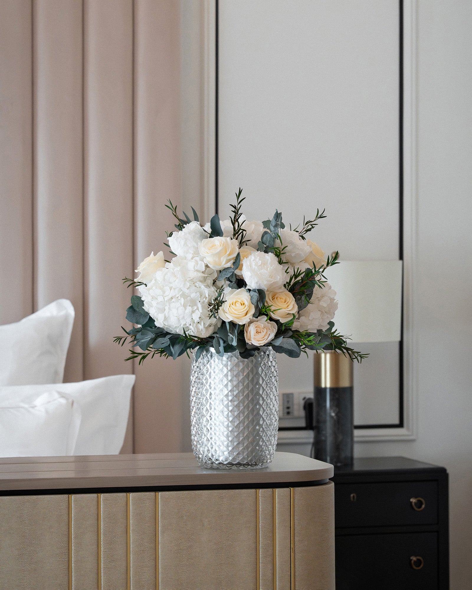 Ethereal Blooms® Official Website - Shop now at etherealblooms.com