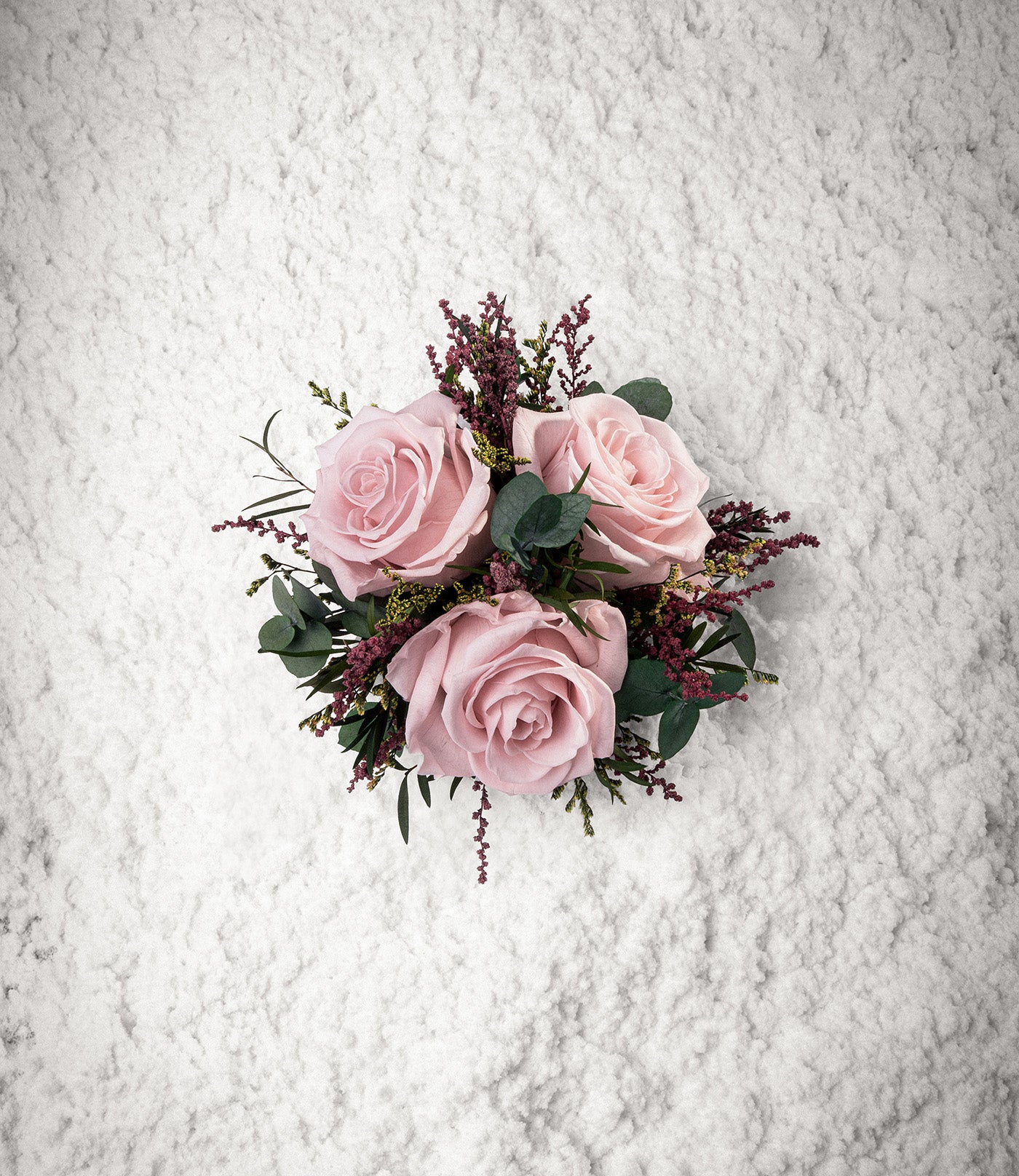 Ethereal Blooms® Official Website - Shop now at etherealblooms.com