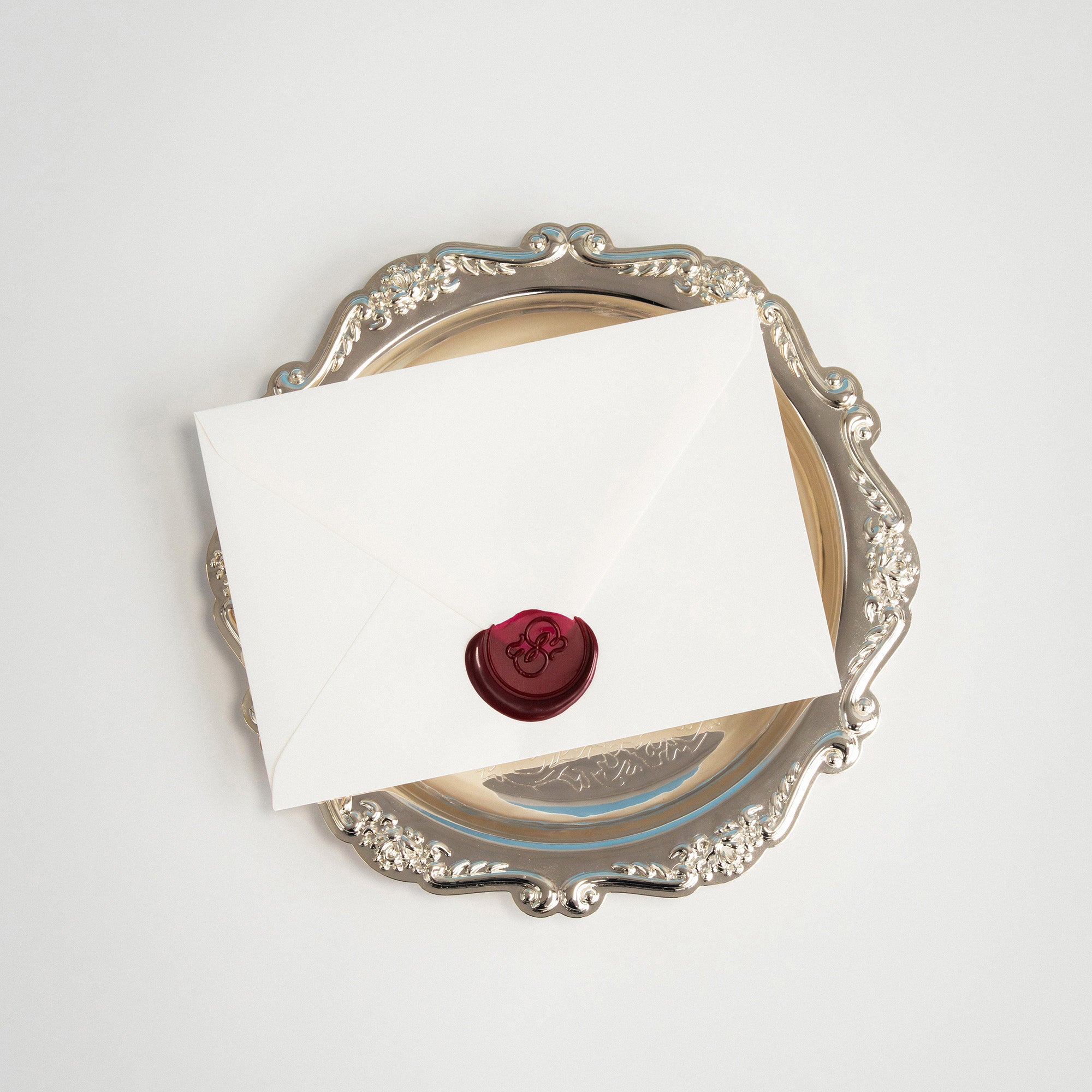 Preserved flowers that last a year gift card