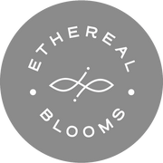 Ethereal Blooms 