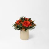 Preserved Rose