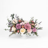 Preserved Rose