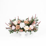Preserved Rose
