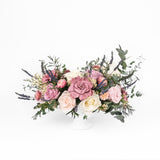 Preserved Rose