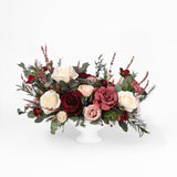 Preserved Rose