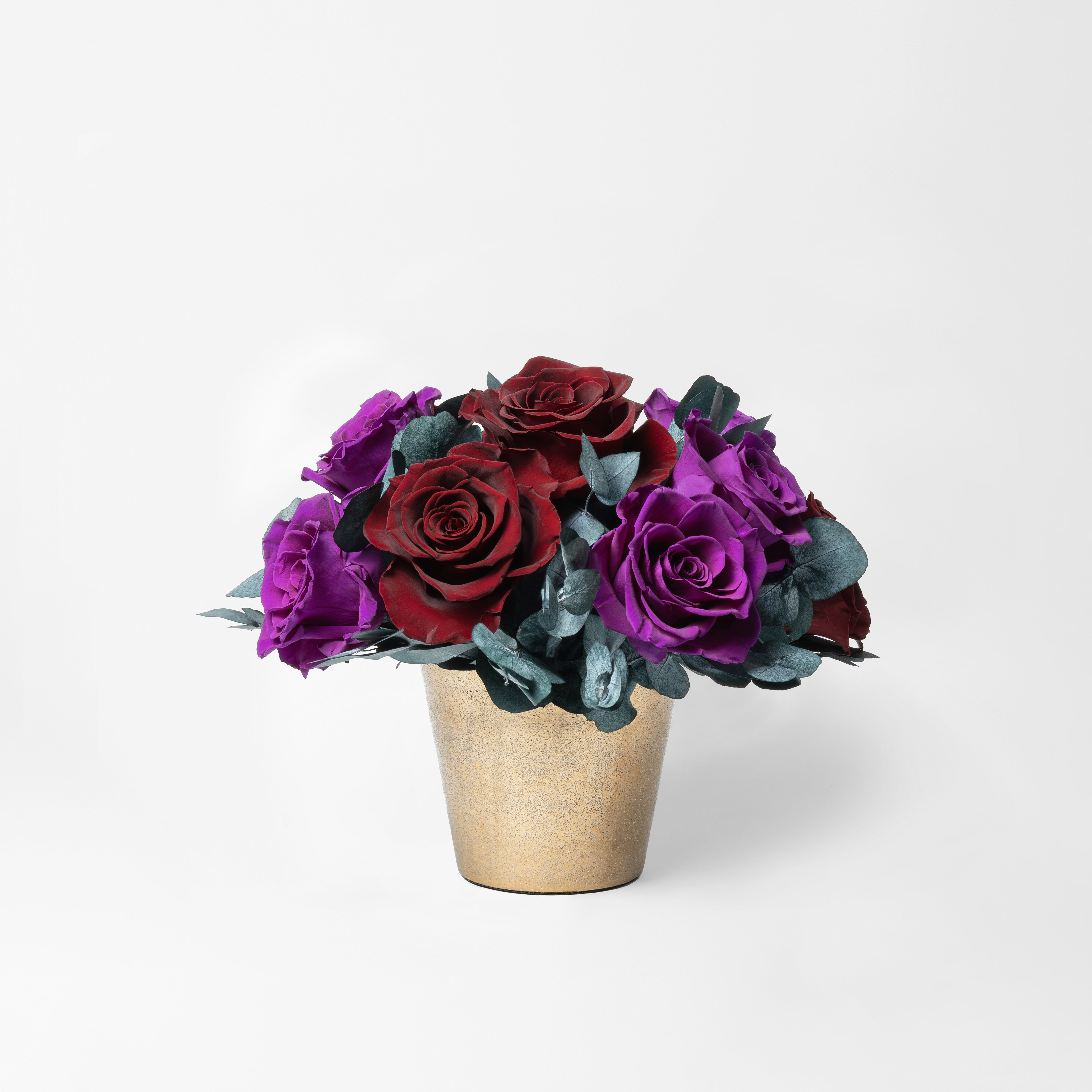 Preserved Rose