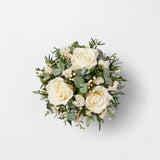 Preserved Rose