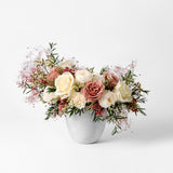 Preserved Rose