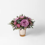 Preserved Rose
