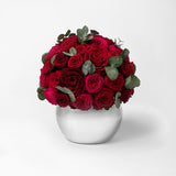 Preserved Rose