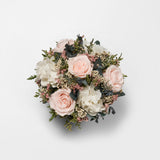 Preserved Rose