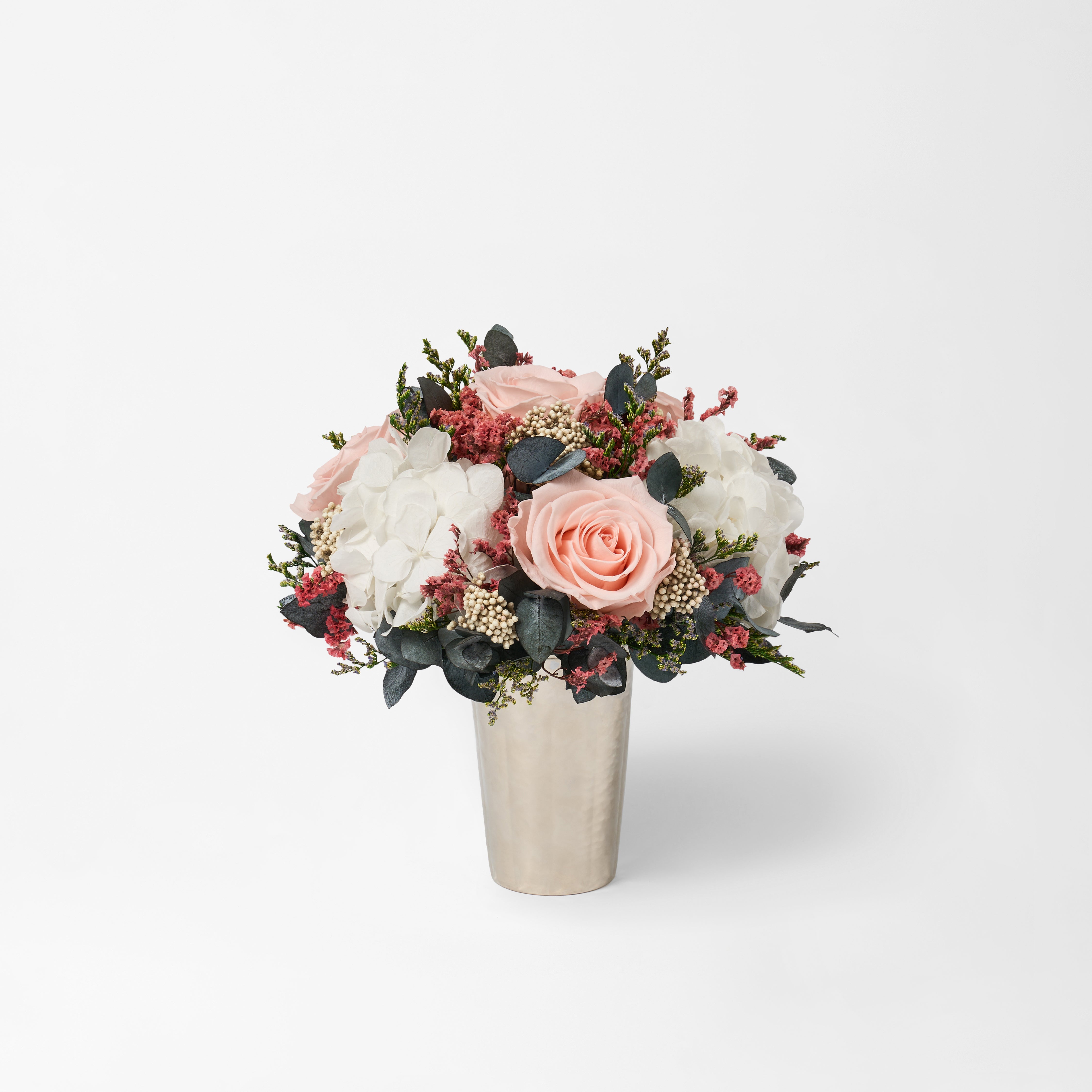 Preserved Rose