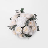 Preserved Rose