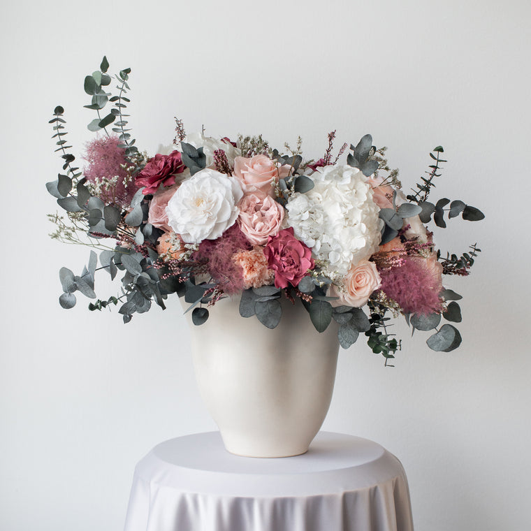 Ethereal Blooms® Official Website - Shop now at etherealblooms.com ...