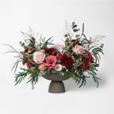 Preserved Rose