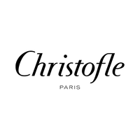 chistofle paris logo