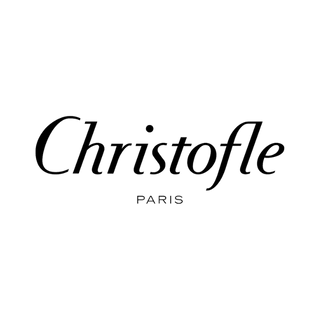chistofle paris logo