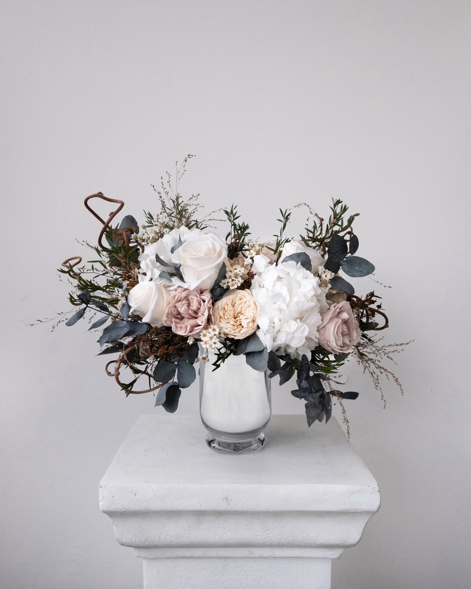 Ethereal Blooms® Official Website - Shop now at etherealblooms.com ...